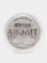 Леска рыболовная Super TIAGRA Fluorocarbon 100м