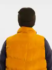 Хаки шапка Алга