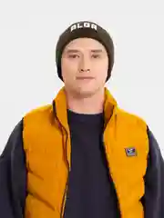 Хаки шапка Алга