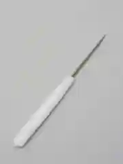 Шило швейное, 3 вида