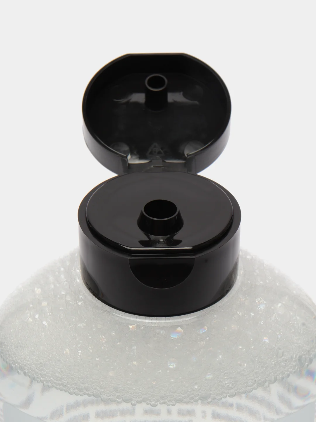 Ecolatier Мицеллярная вода для снятия макияжа для чувствительной кожи  600мл