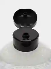 Ecolatier Мицеллярная вода для снятия макияжа для чувствительной кожи  600мл