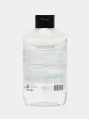 Ecolatier Мицеллярная вода для снятия макияжа для чувствительной кожи  600мл