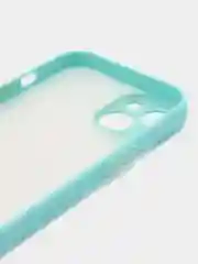 Тёмно-зелёный чехол для iPhone 7/8/plus,X,XS,XR,11Pro/ProMax,12Pro/ProMax,13Pro/ProMax,14Pro/ProMax/Plus