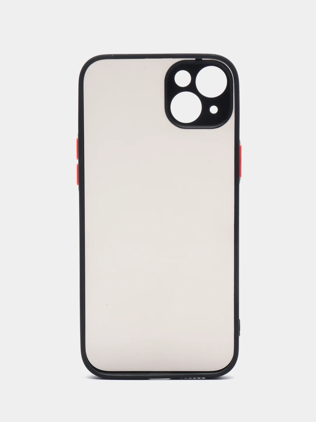 Черный чехол для iPhone 7/8/plus,X,XS,XR,11Pro/ProMax,12Pro/ProMax,13Pro/ProMax,14Pro/ProMax/Plus