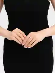 Розовый кольца детские женские, акриловые, минимализм, колечки из эпоксидной смолы, яркие, тренд
