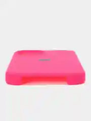 Фуксия чехол силиконовый iPhone 6/6S, 7/8/SE 2020, Plus, X/XS, XR, 11, 12, Pro, Max