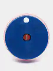 Индиго набор рыболовных грузил / груз PALLINI (70-80-100гр)