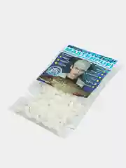 Вкусовая приманка из пенопласта MasterPUFI