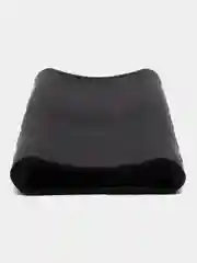 Черный чехол на повербенк Xiaomi Power Bank 3 20000 mah PLM07ZM повербанк