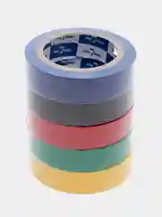 Шоколадный изолента