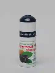 Гигиеническая помада для губ Черника Фруктовый поцелуй