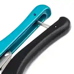 Ножницы для резки изделий из ПВХ, универсальные, D 42 мм, GROSS, 78424