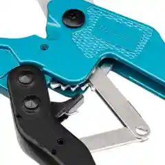 Ножницы для резки изделий из ПВХ, универсальные, D 42 мм, GROSS, 78424