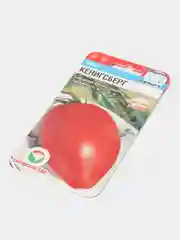 Семена Томат "Кенигсберг"