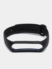 Ремешок для фитнес браслета Xiaomi Mi Band 5