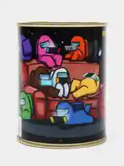 Копилка для денег детская