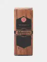 Эфирное масло, Сандал, Грейпфрут, Корица, флакон-капельница / аромамасло для бани 10 мл