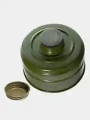 Фильтр к противогазу ГП-5, для коллекционеров, с хранения