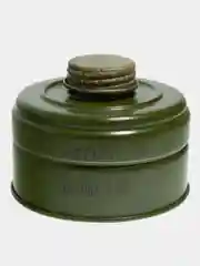 Фильтр к противогазу ГП-5, для коллекционеров, с хранения