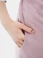 Комплект для беременн
