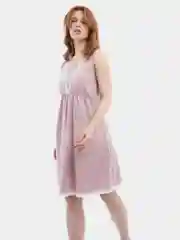 Комплект для беременн