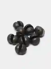Индиго набор рыболовных грузил / груз PALLINI (70-80-100гр)