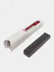 Белый компактная мини-швабра с отжимом, многофункциональная