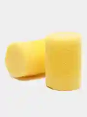 Беруши противошумные 3М E-A-R Classic, PP-01-002, 1 упаковка