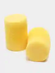 Беруши противошумные 3М E-A-R Classic, PP-01-002, 1 упаковка