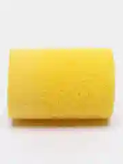 Беруши противошумные 3М E-A-R Classic, PP-01-002, 1 упаковка