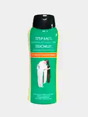 Индийский шампунь на основе трав Trichup "Тричап", 400 мл
