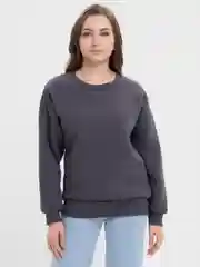 Лесной зеленый женский свитшот с начесом, oversize, с модным принтом на спине CHICАGO