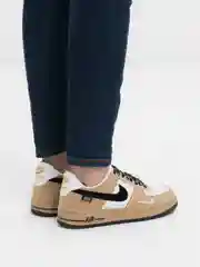 Зелёный хаки кроссовки мужские, женские