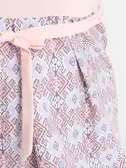 Платье для беременных и кормящих, летнее, happy moms
