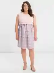 Платье для беременных и кормящих, летнее, happy moms