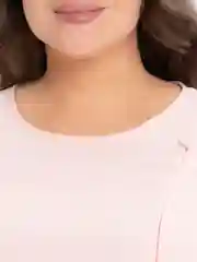 Платье для беременных и кормящих, летнее, happy moms