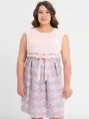 Платье для беременных и кормящих, летнее, happy moms