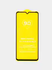 Защитное стекло для Tecno Spark 10 Pro (Техно Спарк 10 Про)/Pova Neo 5G/Pop 6 Pro/Pop 6