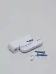 Блокиратор окон и дверей