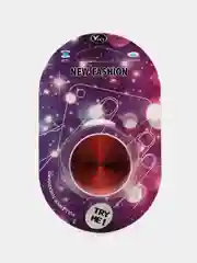Золотой попсокет