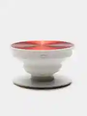 Золотой попсокет