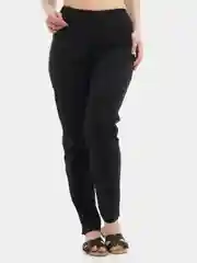 Брюки женские черные, Lilians