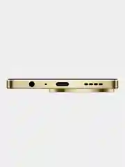 Золотой смартфон Realme 11 8/256 Gb