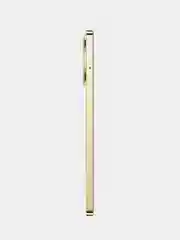 Золотой смартфон Realme 11 8/256 Gb