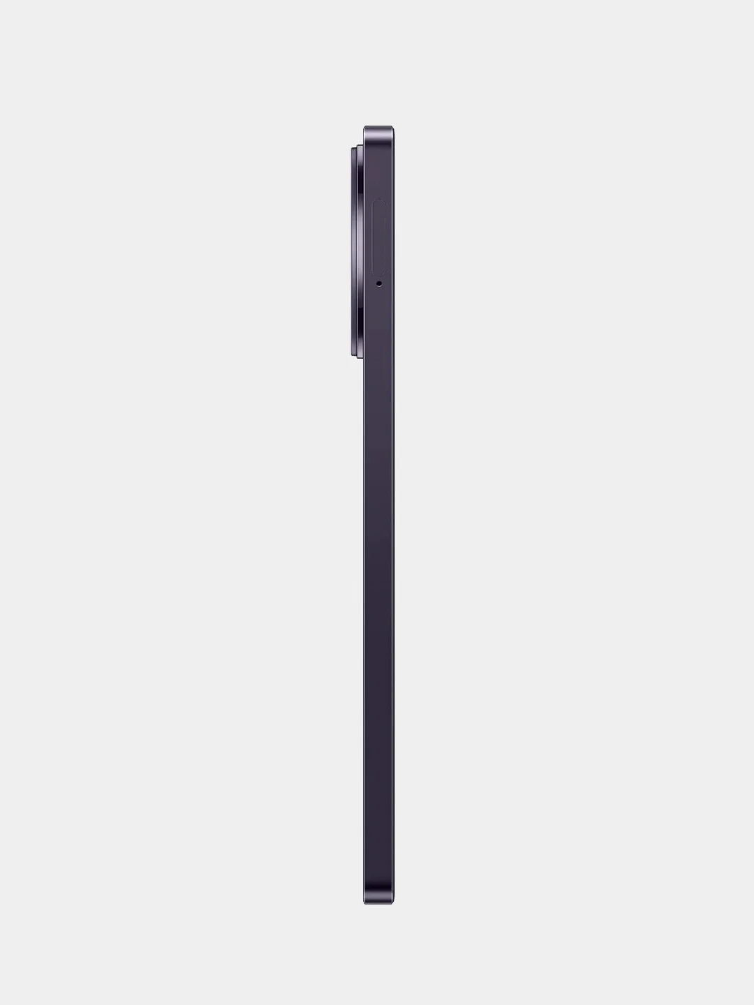 Черный смартфон Realme 11 8/256 Gb