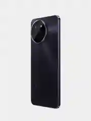 Черный смартфон Realme 11 8/256 Gb