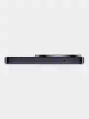 Черный смартфон Realme 11 8/256 Gb