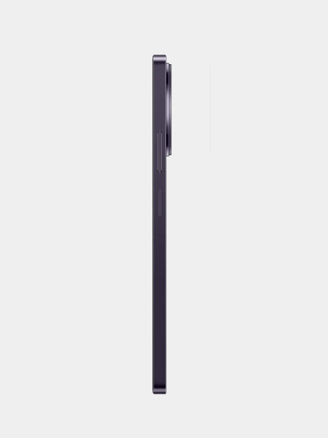 Черный смартфон Realme 11 8/256 Gb