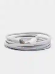 Кабель Type-C - Lightning для быстрой зарядки смартфона iPhone, 20w, 1м, зарядник тайп-с